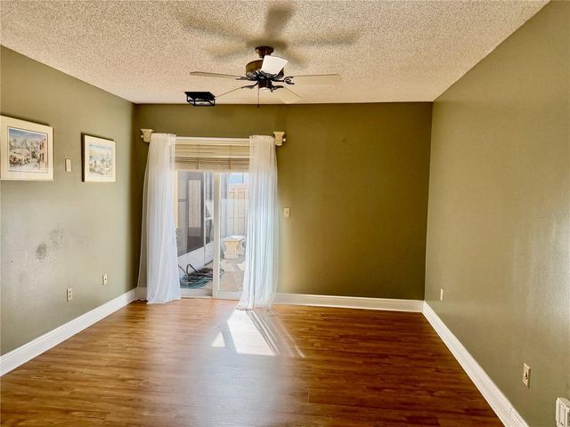 717 WILSON ROAD, Winter Springs, FL 32708