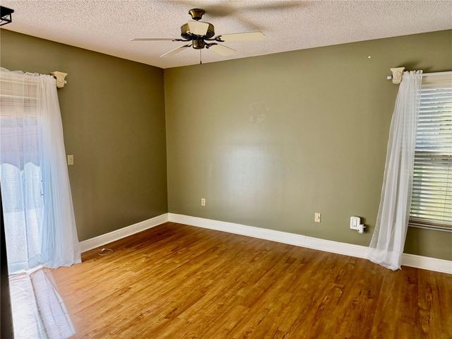 717 WILSON ROAD, Winter Springs, FL 32708