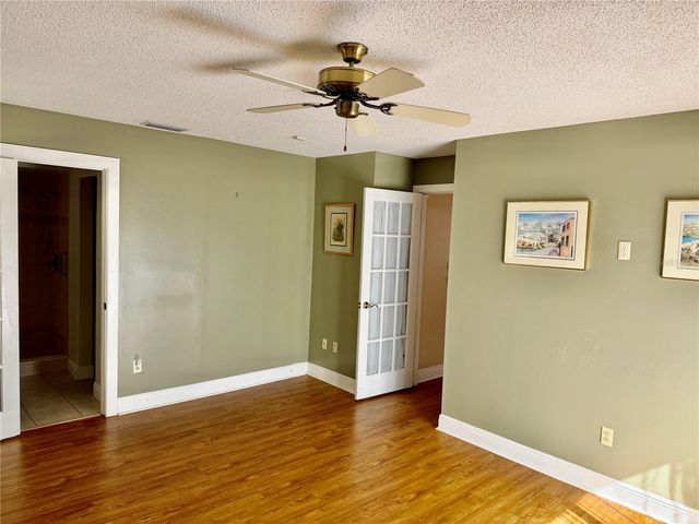 717 WILSON ROAD, Winter Springs, FL 32708