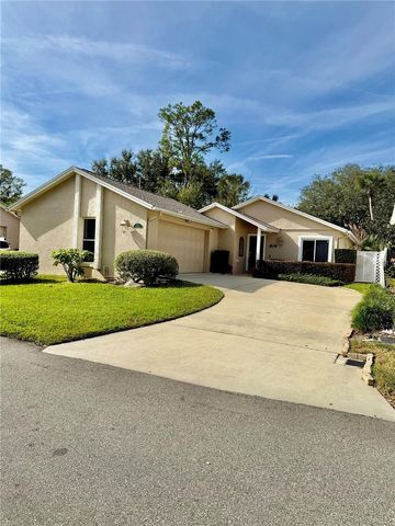 717 WILSON ROAD, Winter Springs, FL 32708