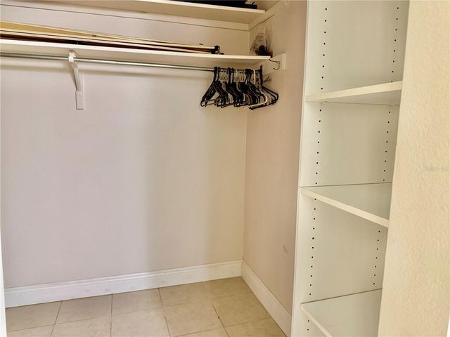 717 WILSON ROAD, Winter Springs, FL 32708