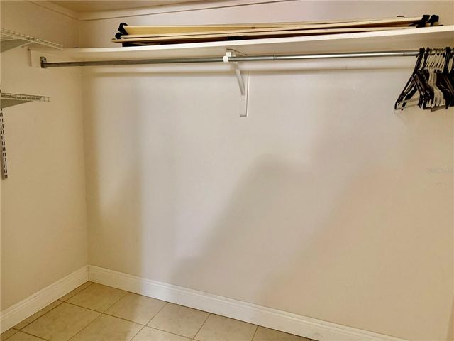 717 WILSON ROAD, Winter Springs, FL 32708