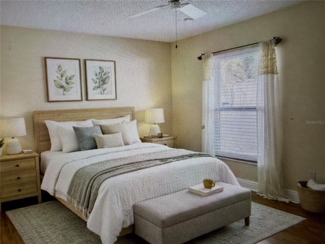 717 WILSON ROAD, Winter Springs, FL 32708