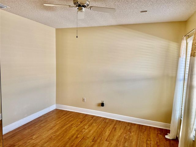 717 WILSON ROAD, Winter Springs, FL 32708