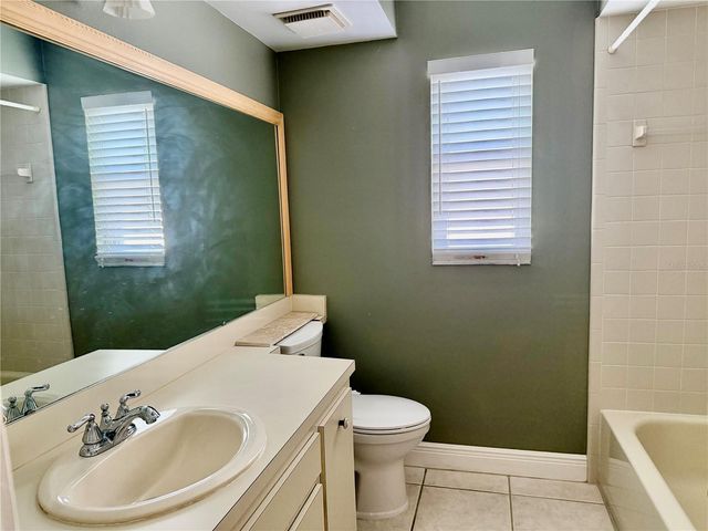 717 WILSON ROAD, Winter Springs, FL 32708