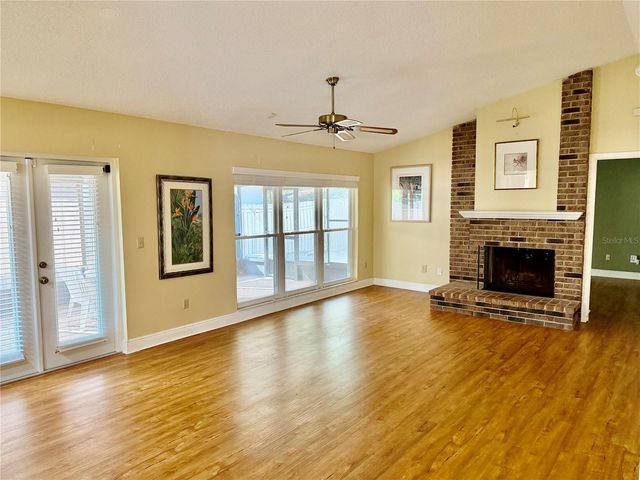 717 WILSON ROAD, Winter Springs, FL 32708