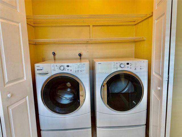 717 WILSON ROAD, Winter Springs, FL 32708