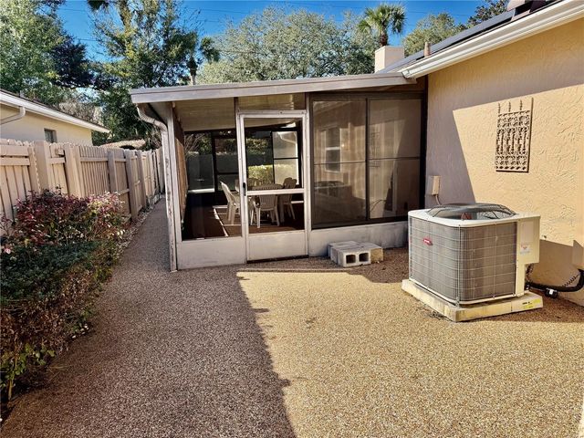 717 WILSON ROAD, Winter Springs, FL 32708