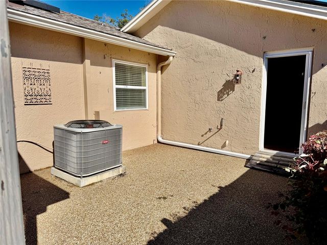 717 WILSON ROAD, Winter Springs, FL 32708