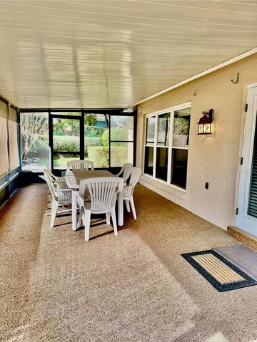 717 WILSON ROAD, Winter Springs, FL 32708