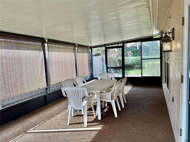 717 WILSON ROAD, Winter Springs, FL 32708