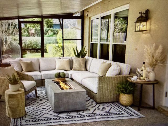 717 WILSON ROAD, Winter Springs, FL 32708