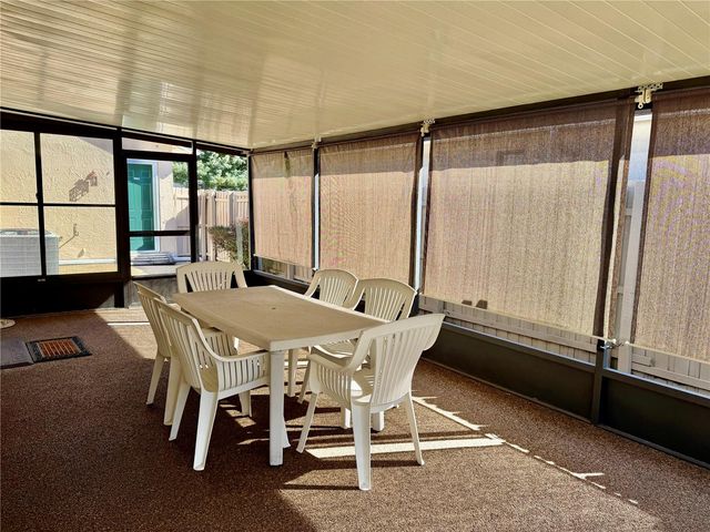 717 WILSON ROAD, Winter Springs, FL 32708