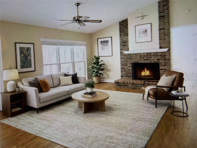 717 WILSON ROAD, Winter Springs, FL 32708