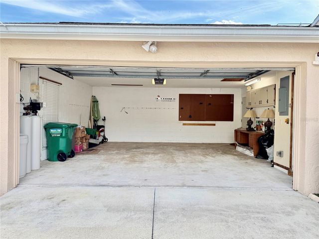 717 WILSON ROAD, Winter Springs, FL 32708