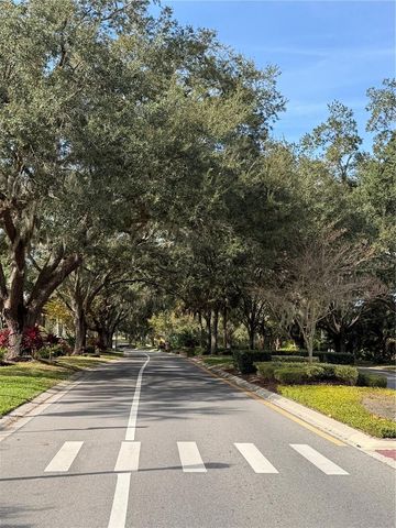 717 WILSON ROAD, Winter Springs, FL 32708