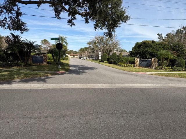 717 WILSON ROAD, Winter Springs, FL 32708