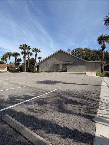 717 WILSON ROAD, Winter Springs, FL 32708