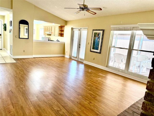 717 WILSON ROAD, Winter Springs, FL 32708