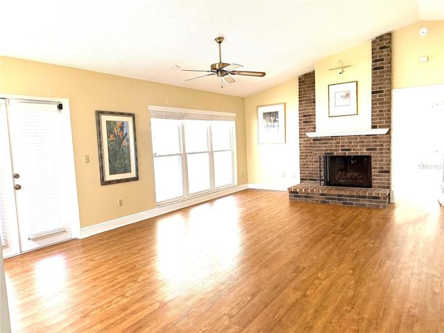 717 WILSON ROAD, Winter Springs, FL 32708