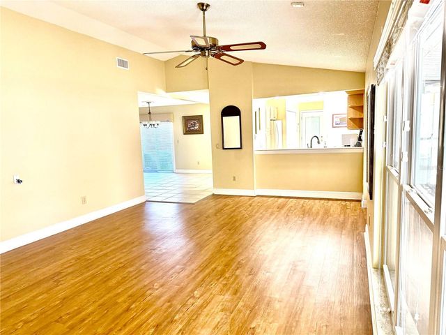 717 WILSON ROAD, Winter Springs, FL 32708