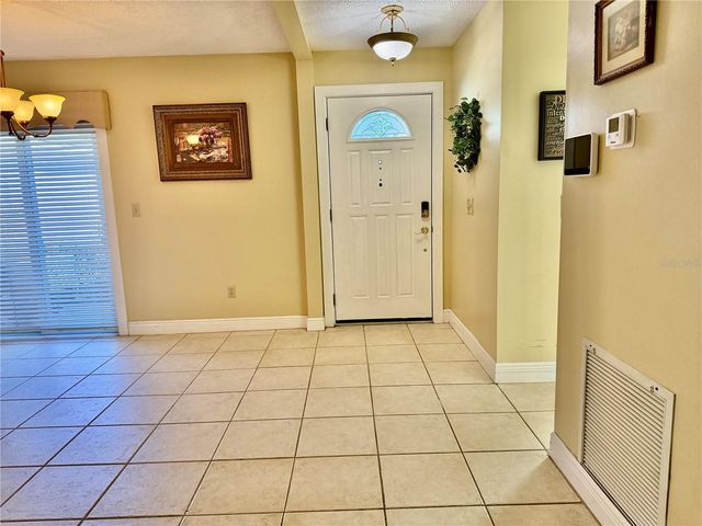 717 WILSON ROAD, Winter Springs, FL 32708
