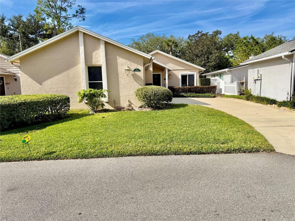 717 WILSON ROAD, Winter Springs, FL 32708