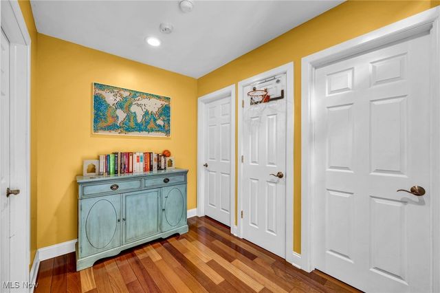 1437 Woodward Avenue, Lakewood, OH 44107