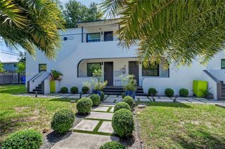 8270 NE 1st Place 2, Miami, FL 33138