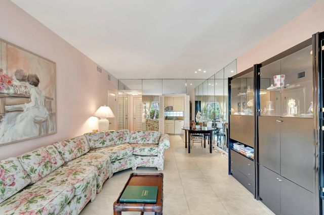 2711 S Ocean Boulevard 0020, Highland Beach, FL 33487