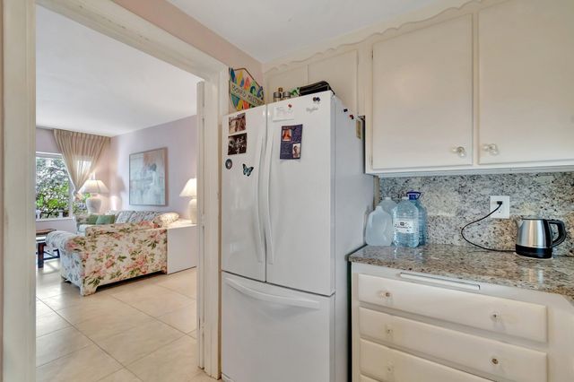 2711 S Ocean Boulevard 0020, Highland Beach, FL 33487