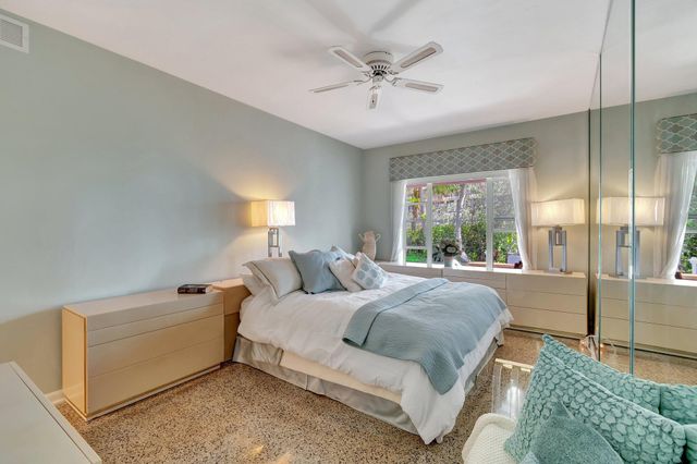 2711 S Ocean Boulevard 0020, Highland Beach, FL 33487