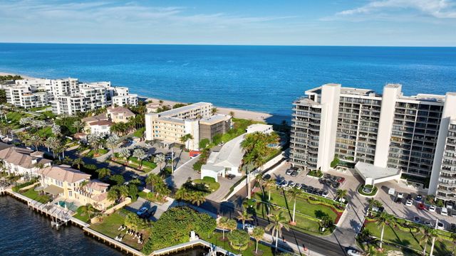 2711 S Ocean Boulevard 0020, Highland Beach, FL 33487