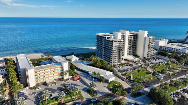 2711 S Ocean Boulevard 0020, Highland Beach, FL 33487