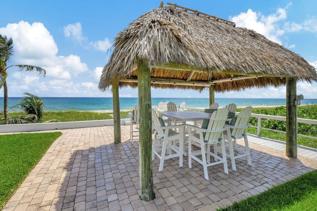 2711 S Ocean Boulevard 0020, Highland Beach, FL 33487