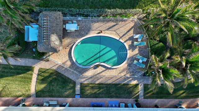 2711 S Ocean Boulevard 0020, Highland Beach, FL 33487