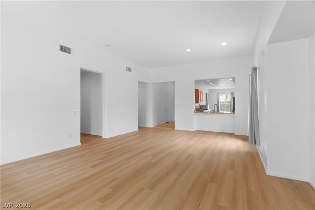 6285 Rock Dove Avenue, Las Vegas, NV 89122