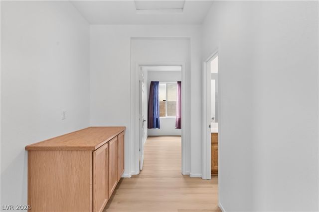 6285 Rock Dove Avenue, Las Vegas, NV 89122