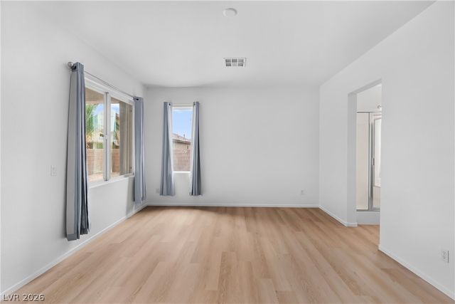6285 Rock Dove Avenue, Las Vegas, NV 89122