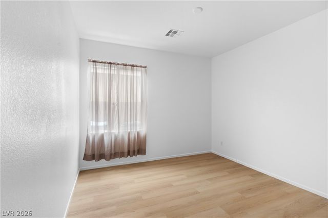 6285 Rock Dove Avenue, Las Vegas, NV 89122