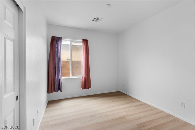 6285 Rock Dove Avenue, Las Vegas, NV 89122