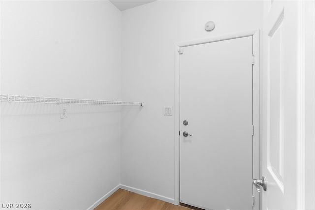 6285 Rock Dove Avenue, Las Vegas, NV 89122