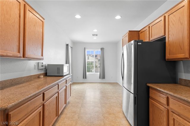 6285 Rock Dove Avenue, Las Vegas, NV 89122