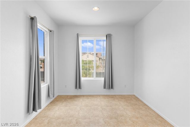 6285 Rock Dove Avenue, Las Vegas, NV 89122