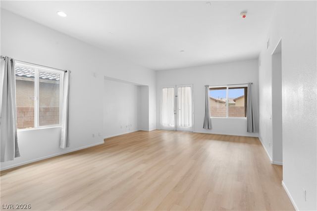6285 Rock Dove Avenue, Las Vegas, NV 89122