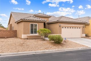 6285 Rock Dove Avenue, Las Vegas, NV 89122