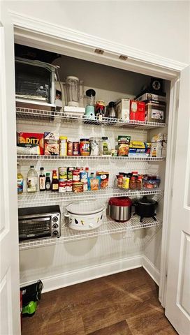 140 Applewood Way, Homer, GA 30547