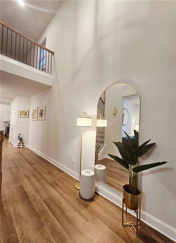 140 Applewood Way, Homer, GA 30547