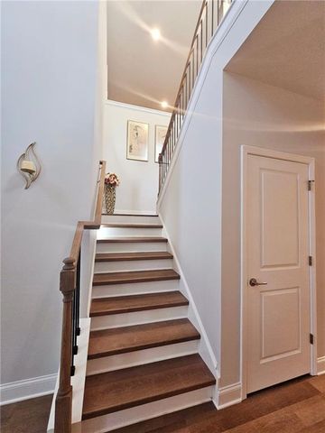 140 Applewood Way, Homer, GA 30547