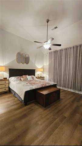 140 Applewood Way, Homer, GA 30547